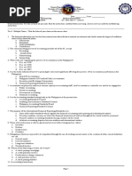 Acctg11 CN 3000 TQ Midterm Exam 1ST Sem 2021-2022