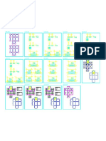 Planos Detalles Estructurales2-Model