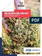 Ebook MKP Silagem Provita