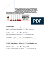 Laboratorio Alcoholes Ibet 2022