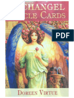 Toaz - Info Archangel Oracle PDF PR