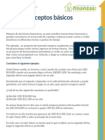 PDF 1 - Asset-V1 - URosarioX+URX03+1T2021+type@asset+block@conceptos - Ba - Sicoss