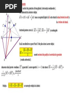 Vector de Pozitie Al Centru Greutate (1)