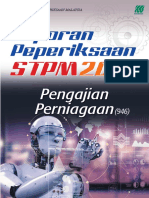 Laporan Pep 2018 Pengj Perniagaan (1)