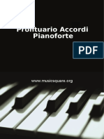 Prontuario-Accordi-Pianoforte-PDF