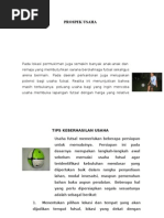 Download Proposal Bisnis Futsal by Ashar Hidayat SN55884585 doc pdf