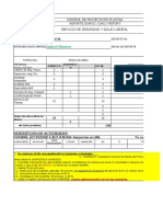 REPORTE DIARIO ESP SHI ISABEL OLIVEROS 11-04-2020 Numero 10