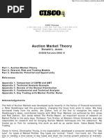 Download Auction Market Theory by Arief Amin SN55884921 doc pdf