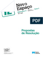 Resolução Manual p2