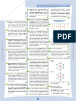 Solucionario r2 - Area e