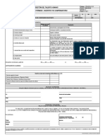 Formato de Solicitud de Permisos o Compensatorios v2 23052019 - 0