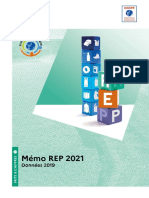 memo_rep_2021-donnees-2019_011511