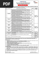 Job Opportunity: Dhaka Electric Supply Company (DESCO) Limited