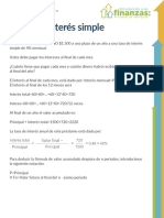 PDF 2 - Asset-V1 - URosarioX+URX03+1T2021+type@asset+block@Intere - S - Simplee