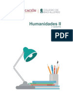 HumanidadesII 21A