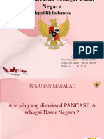 PANCASILA_SEBAGAI_DASAR_NEGARA