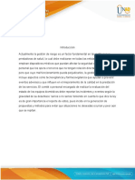 Tarea 5-Conocer La Tecnovigilancia Nhora Luz Rincon Quintero