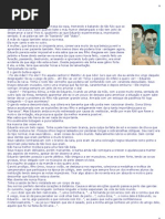 Autor Desconhecido - A Casa do Começo da Rua (Gls)