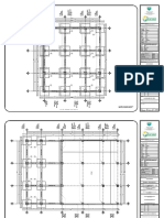 A7 - Estructural Archivo Municipal