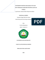 Proposal Skripsi Bab 1-3 Nia Puji Rahmahwati (21701082257)