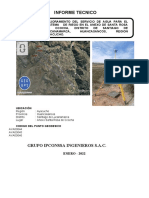 Formato-Unico-Para-Certificacion de Puntos Geodesicos v2 2021