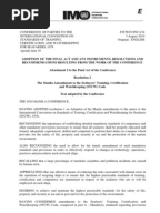 Stafaband free download mp3 gratis