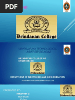 Class 8 Computer Book PDF | PDF | Network Topology | Computer Network