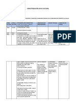 Matriz Ejemplo