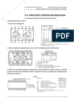 Prácticas Tema 3