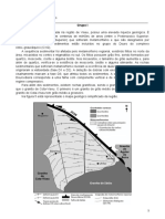 CCvila de Sátão Biogeo11 - Teste5