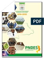 pndes_2016-2020-4