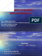 DOSAR_MEDICAL_Studiul_unei_boli