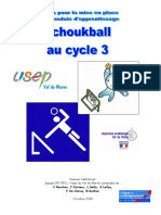 Tchoukball_module_cycle3