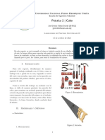 Ley de Coulomb y Campo El Ctrico