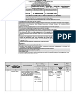 RPS Komunitas 2 2022