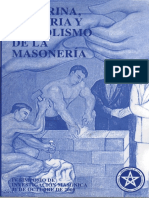 Doctrina Historia Y Simbolismo de La Masoneria by Varios (Z-lib.org)