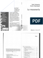La Masonería by José Antonio Ferrer Benimeli (Z-lib.org)