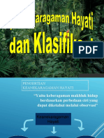 Power Point Konservasi Kehati 3