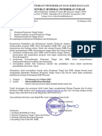 1upl-Kementerian Pendidikan Dan Kebudayaan Direktorat Jenderal Pendidikan Vokas-20210307-Surat Pendaftaran Pendamping Smk Pk -1