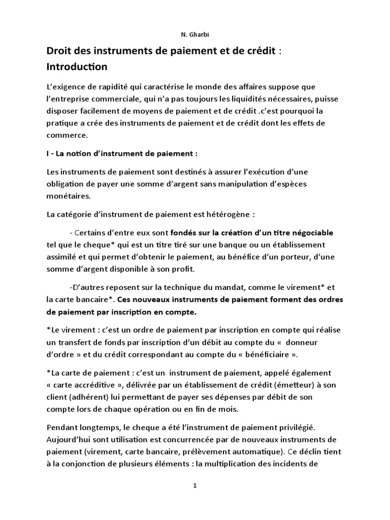 notes de cedi ghanéen à l'intérieur d'une boîte d'épargne en bois ouverte.  ensemble de concept d'épargne. tirelire générique, tirelire, tirelire.  rendu 3d 15164639 PNG