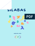 SILABAS