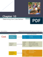 Kami Export - Chapter 10 Determining How Costs Behave