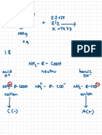 Chimie Francesca