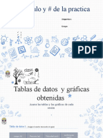 Formato - Guia de Labs - Fisica - 2022 - II