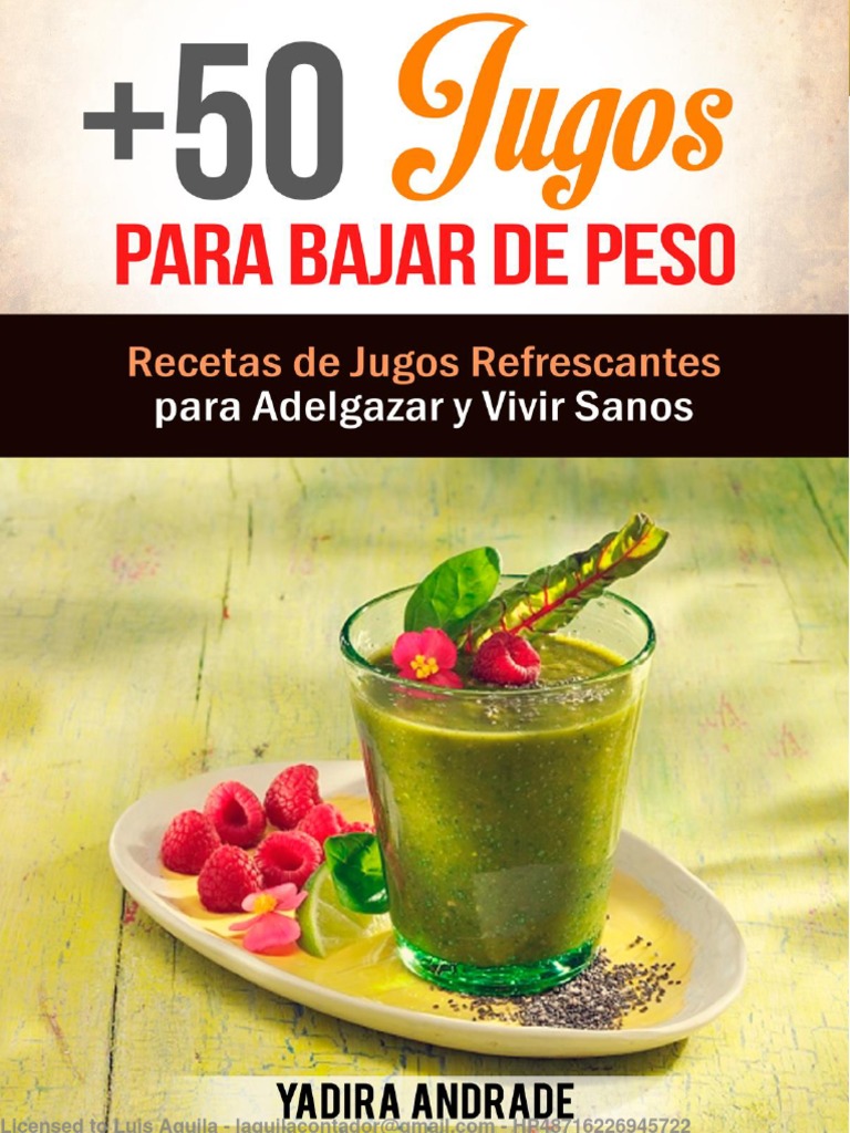 Vida sana: ¿Los jugos verdes ayudan a bajar de peso o desintoxicar el  organismo? | vida sana | alimentación saludable | adelgazar | quemar grasa  | jugos antioxidantes | alimentos nutritivos | limpia tu cuerpo | VIDA-SANA  | DEPOR, image size:768x1024