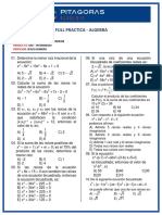 Ui1ma010921 Al FP06 Ecuaciones Polinomiales