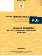 annuaire_statistique_2014-2015_de_l_enseignement_superieur