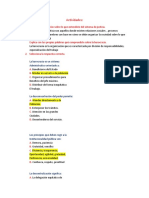 Tribunales de Justicia