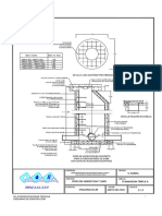 PAF-ATF-O-141-2015@Dc 31 Especificaciones Tecnicas Galapa Parte7