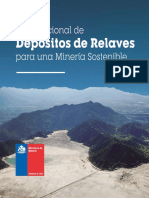 Plan_Nacional_de_Despositos_de_Relaves_para_una_Mineria_Sostenible_2021